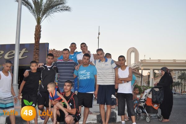 re7latsharmn422 (24).jpg